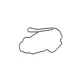 Ремкомплект насосу вакуумного Audi A2/A3/A4/A6/VW Golf/Ford Galaxy 1.4-1.9 TDI 00-10 (повний)
