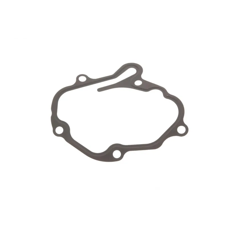 Ремкомплект насосу вакуумного Audi A2/A3/A4/A6/VW Golf/Ford Galaxy 1.4-1.9 TDI 00-10 (повний)