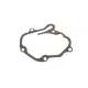 Ремкомплект насосу вакуумного Audi A2/A3/A4/A6/VW Golf/Ford Galaxy 1.4-1.9 TDI 00-10 (повний)