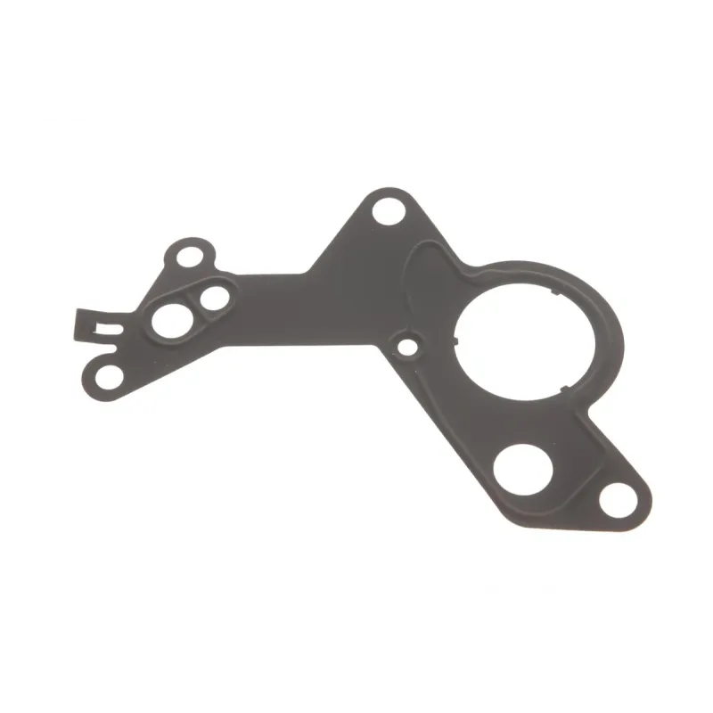 Ремкомплект насосу вакуумного Audi A2/A3/A4/A6/VW Golf/Ford Galaxy 1.4-1.9 TDI 00-10 (повний)