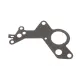 Ремкомплект насосу вакуумного Audi A2/A3/A4/A6/VW Golf/Ford Galaxy 1.4-1.9 TDI 00-10 (повний)