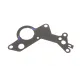 Ремкомплект насосу вакуумного Audi A2/A3/A4/A6/VW Golf/Ford Galaxy 1.4-1.9 TDI 00-10 (повний)