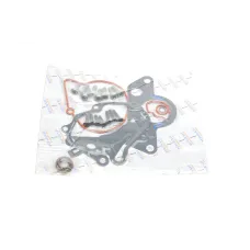 Ремкомплект вакуумного насоса GAZO GZ-F1013 для Audi A3, A4, A6, VW Golf, Ford Galaxy 1.4-1.9 TDI 2000-2010
