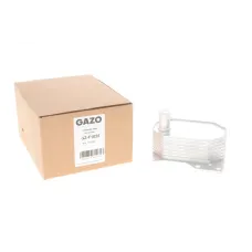 Радіатор масляний GAZO GZ-F1025 для Ford Transit 2.2/3.2 TDCi 2007-