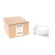 Радіатор масляний GAZO GZ-F1025 для Ford Transit 2.2/3.2 TDCi 2007-
