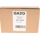 Радіатор масляний GAZO GZ-F1025 для Ford Transit 2.2/3.2 TDCi 2007-