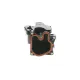 Корпус охолоджувача клапана EGR Fiat Ducato 2.0D 11-/Opel Astra J/Insignia A 2.0CDTi 08-
