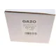 Корпус охолоджувача клапана EGR Fiat Ducato 2.0D 11-/Opel Astra J/Insignia A 2.0CDTi 08-