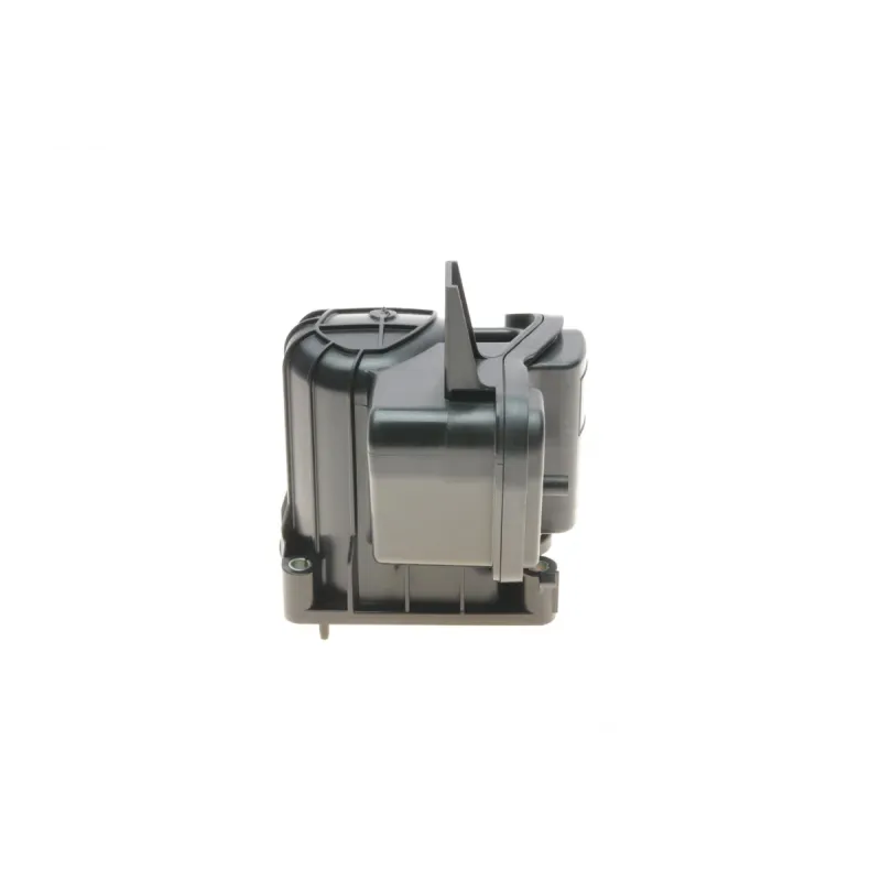 Корпус охолоджувача клапана EGR Fiat Ducato 2.0D 11-/Opel Astra J/Insignia A 2.0CDTi 08-