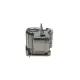Корпус охолоджувача клапана EGR Fiat Ducato 2.0D 11-/Opel Astra J/Insignia A 2.0CDTi 08-