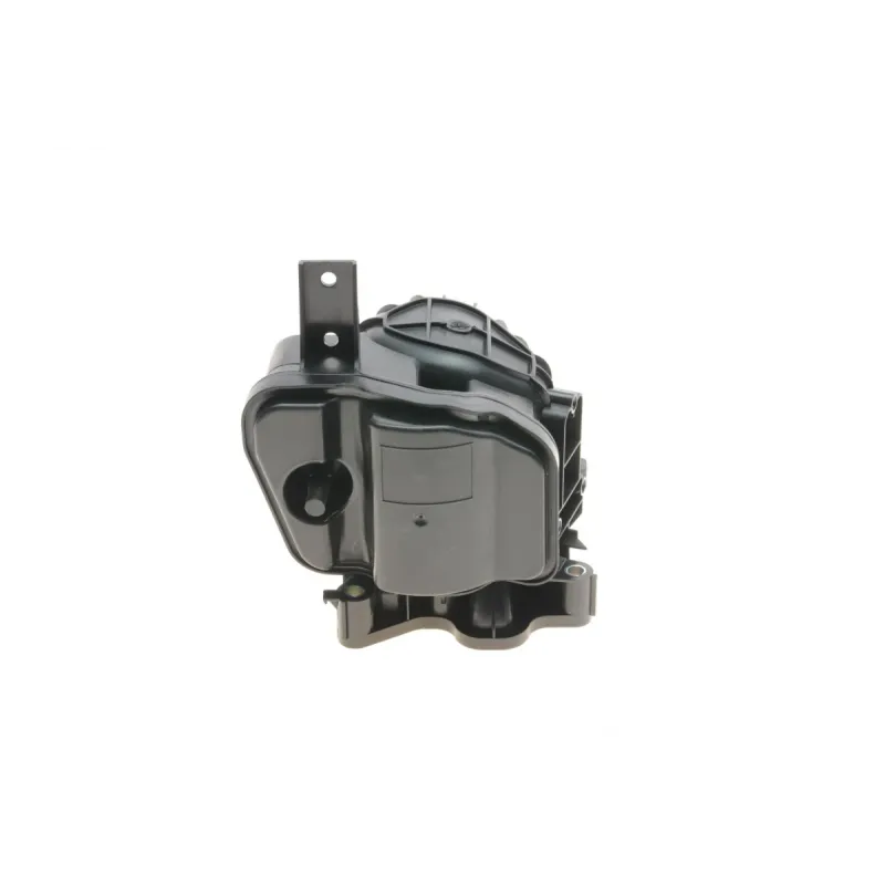Корпус охолоджувача клапана EGR Fiat Ducato 2.0D 11-/Opel Astra J/Insignia A 2.0CDTi 08-