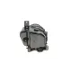 Корпус охолоджувача клапана EGR Fiat Ducato 2.0D 11-/Opel Astra J/Insignia A 2.0CDTi 08-