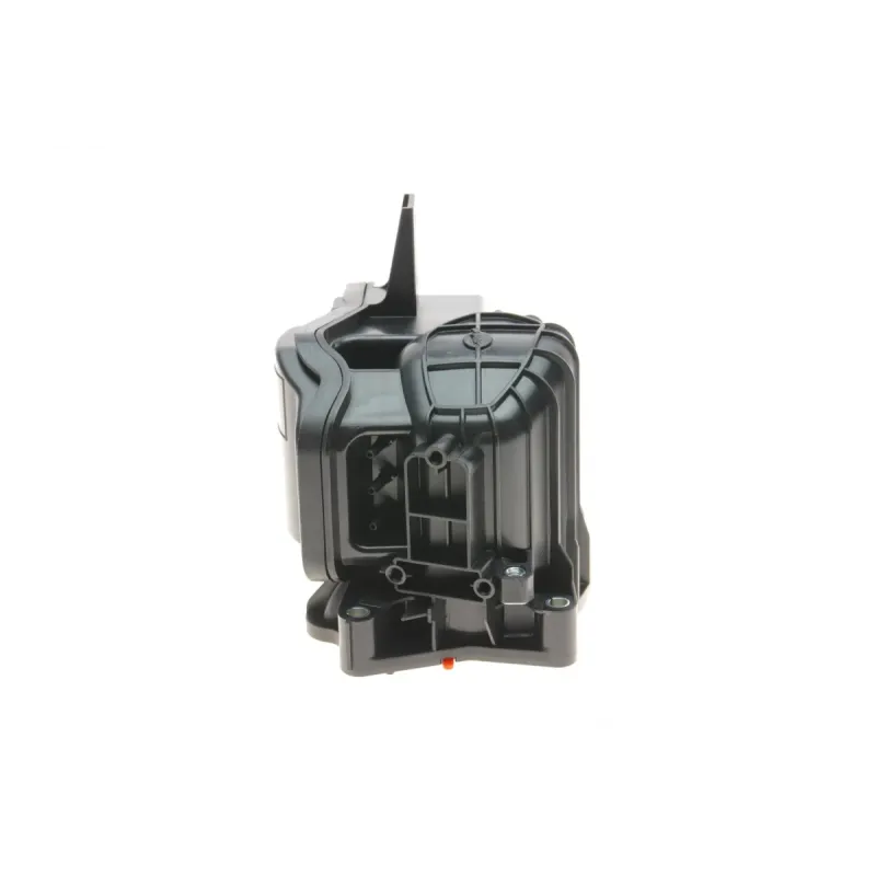 Корпус охолоджувача клапана EGR Fiat Ducato 2.0D 11-/Opel Astra J/Insignia A 2.0CDTi 08-