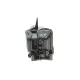 Корпус охолоджувача клапана EGR Fiat Ducato 2.0D 11-/Opel Astra J/Insignia A 2.0CDTi 08-