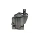 Корпус охолоджувача клапана EGR Fiat Ducato 2.0D 11-/Opel Astra J/Insignia A 2.0CDTi 08-