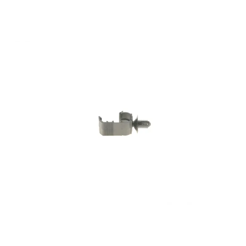 Корпус охолоджувача клапана EGR Fiat Ducato 2.0D 11-/Opel Astra J/Insignia A 2.0CDTi 08-