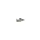 Корпус охолоджувача клапана EGR Fiat Ducato 2.0D 11-/Opel Astra J/Insignia A 2.0CDTi 08-
