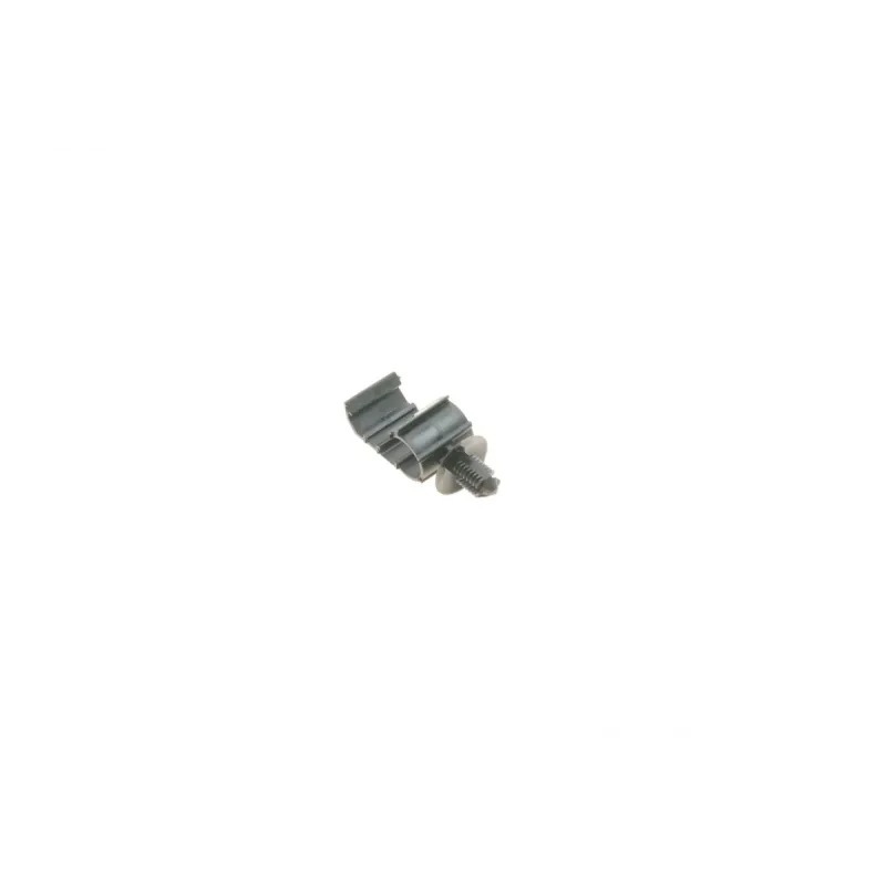 Корпус охолоджувача клапана EGR Fiat Ducato 2.0D 11-/Opel Astra J/Insignia A 2.0CDTi 08-