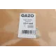Ремкомплект вакуумного насоса GAZO GZ-F1049 для Audi A3/A4, VW Golf, Ford Galaxy 1.4-1.9 TDI (13 мм)