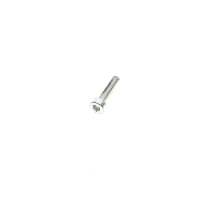 Ремкомплект вакуумного насоса GAZO GZ-F1049 для Audi A3/A4, VW Golf, Ford Galaxy 1.4-1.9 TDI (13 мм)