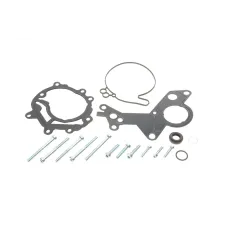 Ремкомплект насосу вакуумного Audi (A2/A3/A4/A6)/VW Golf/Ford Galaxy 1.4-1.9 TDI 00-10