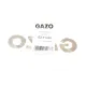 Ремкомплект насосу вакуумного Audi (A2/A3/A4/A6)/VW Golf/Ford Galaxy 1.4-1.9 TDI 00-10
