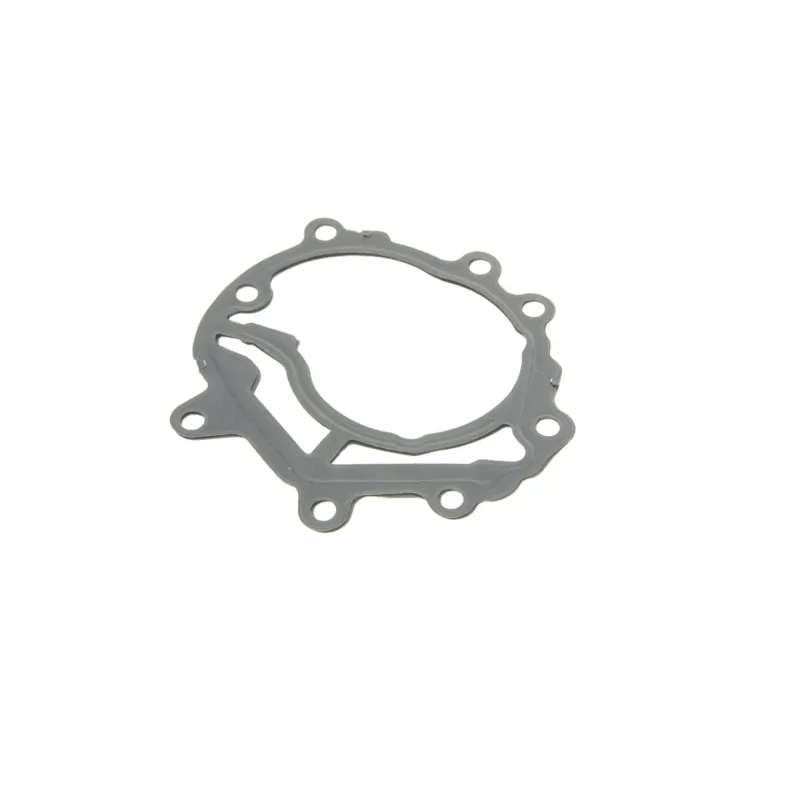 Ремкомплект насосу вакуумного Audi (A2/A3/A4/A6)/VW Golf/Ford Galaxy 1.4-1.9 TDI 00-10