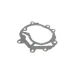 Ремкомплект насосу вакуумного Audi (A2/A3/A4/A6)/VW Golf/Ford Galaxy 1.4-1.9 TDI 00-10