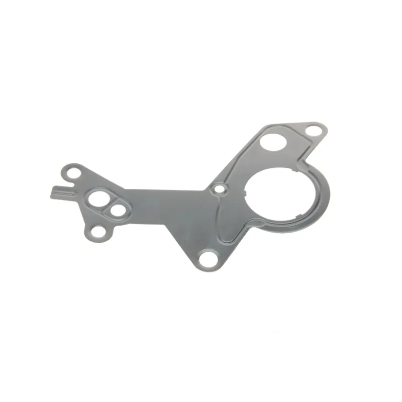 Ремкомплект насосу вакуумного Audi (A2/A3/A4/A6)/VW Golf/Ford Galaxy 1.4-1.9 TDI 00-10