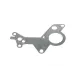 Ремкомплект насосу вакуумного Audi (A2/A3/A4/A6)/VW Golf/Ford Galaxy 1.4-1.9 TDI 00-10