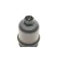 Кришка корпуса фільтра масляного Citroen Berlingo/Peugeot Partner 1.1-1.6 96-15