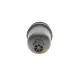 Кришка корпуса фільтра масляного Citroen Berlingo/Peugeot Partner 1.1-1.6 96-15