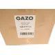 Корпус масляного фільтра з радіатором GAZO GZ-F1111 для Peugeot Boxer, Fiat Ducato 2.2HDi 2006-