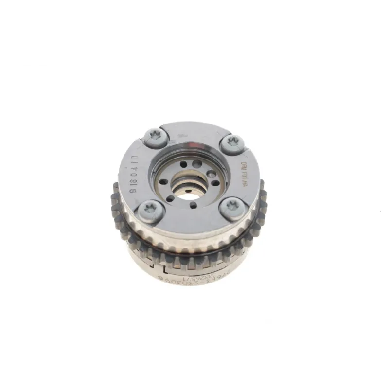 Шестерня розподільного валу GAZO GZ-F1159 (впуск, права) для Mercedes-Benz C-Class W204/E-Class W212 3.5 M276 2011+