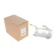 Теплообмінник масляний GAZO GZ-F1182 для Mercedes-Benz C-Class W202/W203 2.4-5.5 1996-