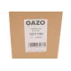 Теплообмінник масляний GAZO GZ-F1182 для Mercedes-Benz C-Class W202/W203 2.4-5.5 1996-