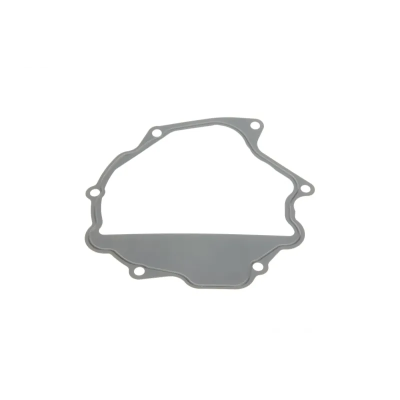 Ремкомплект насосу вакуумного GAZO GZ-F1186 для Mercedes-Benz Sprinter 1985-2000 OM601/OM602/OM603