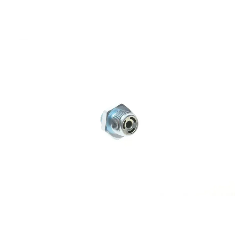 Ремкомплект насосу вакуумного GAZO GZ-F1186 для Mercedes-Benz Sprinter 1985-2000 OM601/OM602/OM603