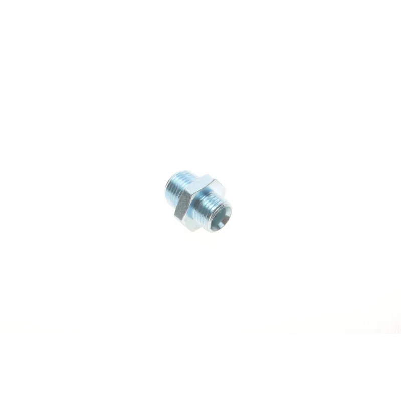 Ремкомплект насосу вакуумного GAZO GZ-F1186 для Mercedes-Benz Sprinter 1985-2000 OM601/OM602/OM603