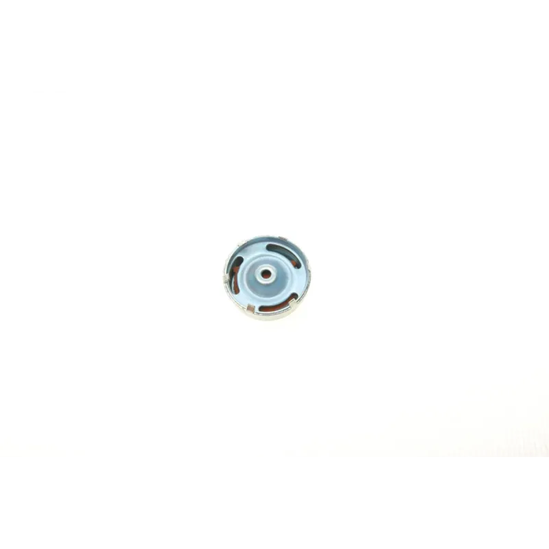 Ремкомплект насосу вакуумного GAZO GZ-F1186 для Mercedes-Benz Sprinter 1985-2000 OM601/OM602/OM603