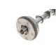 Розподільний вал VW Golf V/VI/Passat B6/B7 2.0 TFSI 04-13 (впуск)
