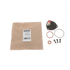 Ремкомплект вакуумного насоса GAZO GZ-F1294 для Audi A4 B5, VW Golf IV, Passat B5 1.9D 1995-2000