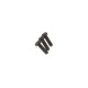 Ремкомплект вакуумного насоса GAZO GZ-F1294 для Audi A4 B5, VW Golf IV, Passat B5 1.9D 1995-2000
