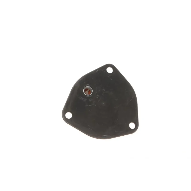 Ремкомплект вакуумного насоса GAZO GZ-F1294 для Audi A4 B5, VW Golf IV, Passat B5 1.9D 1995-2000