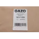 Ремкомплект вакуумного насоса GAZO GZ-F1294 для Audi A4 B5, VW Golf IV, Passat B5 1.9D 1995-2000