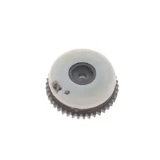 Купити Шестерня розподільного валу BMW 5 (F07/F11)/7 (F01-F04) 4.4/6.6 N63/N74 09- (фазорегулятор) (випуск) | KovelAutoHub