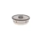 Шестерня розподільного валу BMW 5 (F07/F11)/7 (F01-F04) 4.4/6.6 N63/N74 09- (фазорегулятор) (випуск)