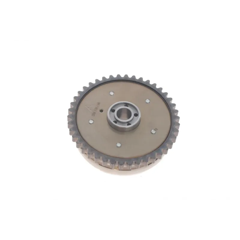 Шестерня розподільного валу BMW 5 (F07/F11)/7 (F01-F04) 4.4/6.6 N63/N74 09- (фазорегулятор) (випуск)