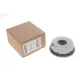 Шестерня розподільного валу BMW 5 (F07/F11)/7 (F01-F04) 4.4/6.6 N63/N74 09- (фазорегулятор) (випуск)