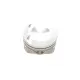 Поршень GAZO GZ-F1333 для VW Golf/Passat/Tiguan 2.0 TFSI 82.51мм STD